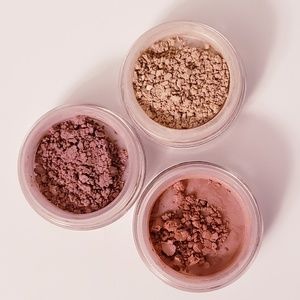 BARE MINERALS*RARE*LOOSE EYESHADOW